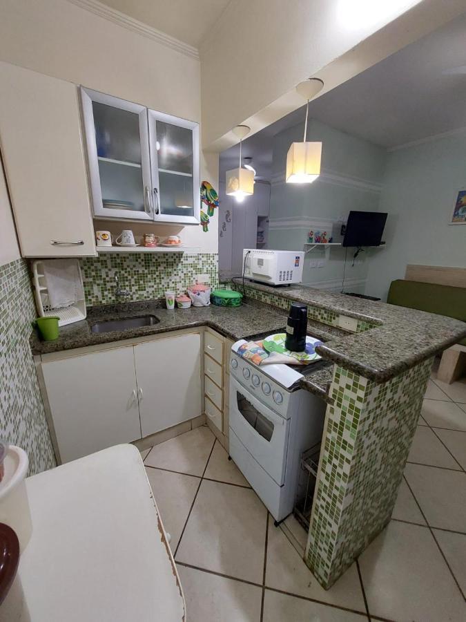 Chalé Vilalba - Ubatuba Extérieur photo