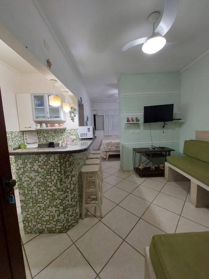 Chalé Vilalba - Ubatuba Extérieur photo