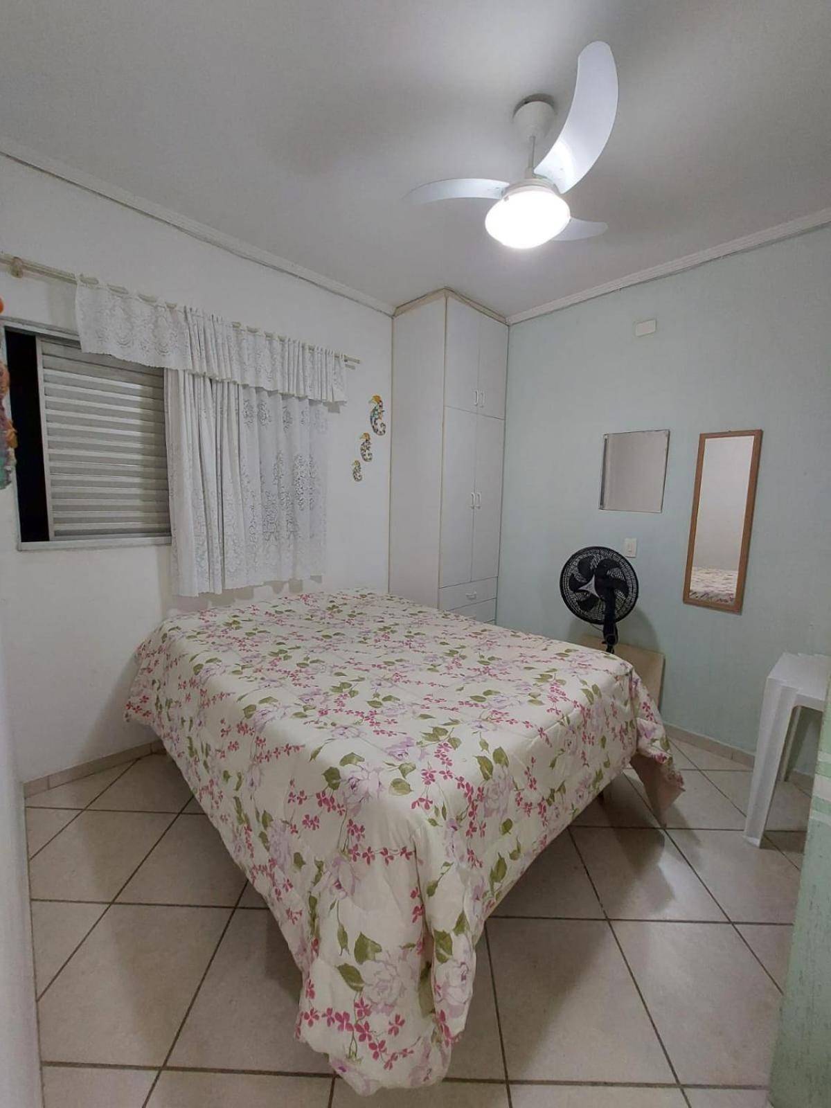 Chalé Vilalba - Ubatuba Extérieur photo